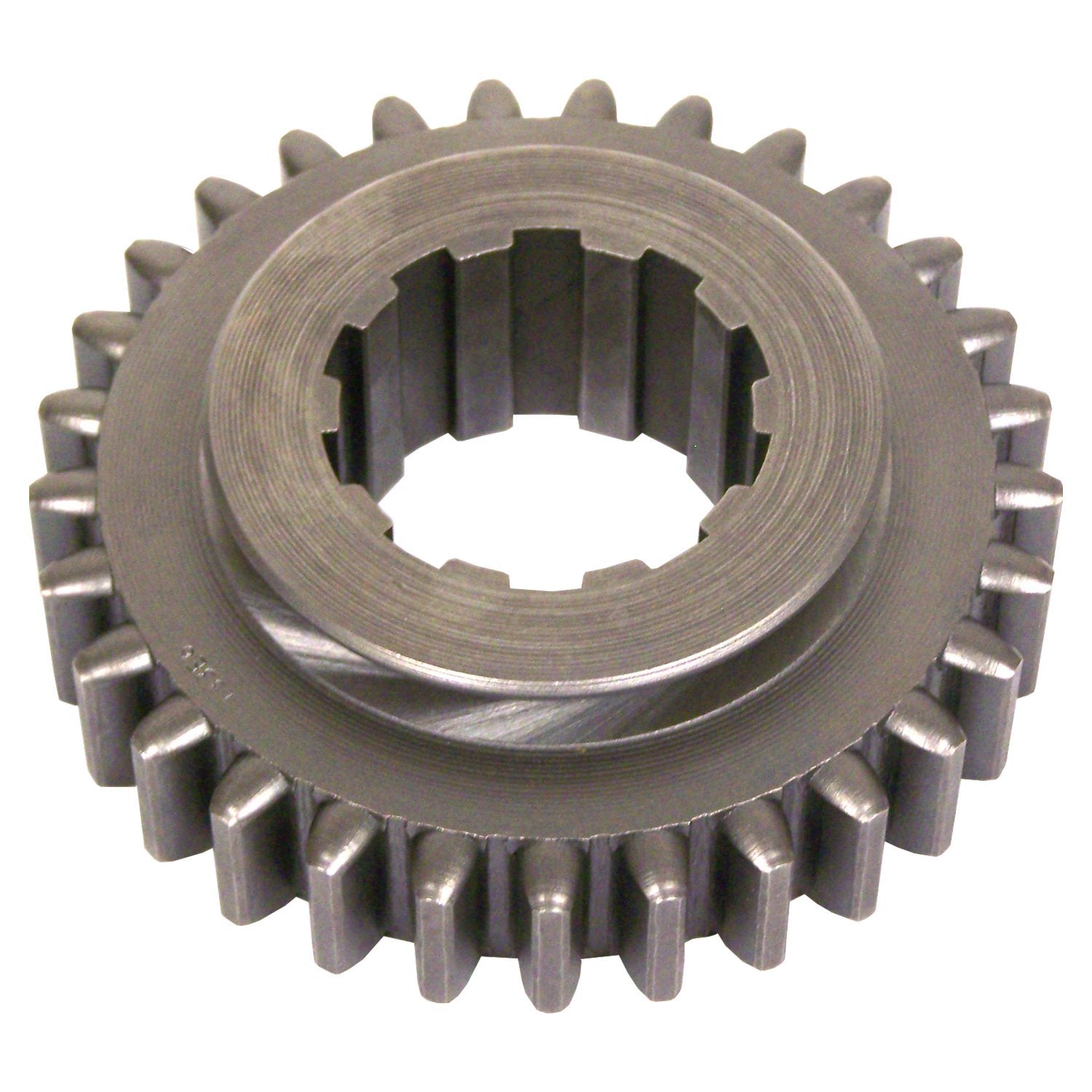 GEAR