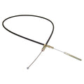 H& BRAKE CABLE