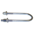 U-BOLT