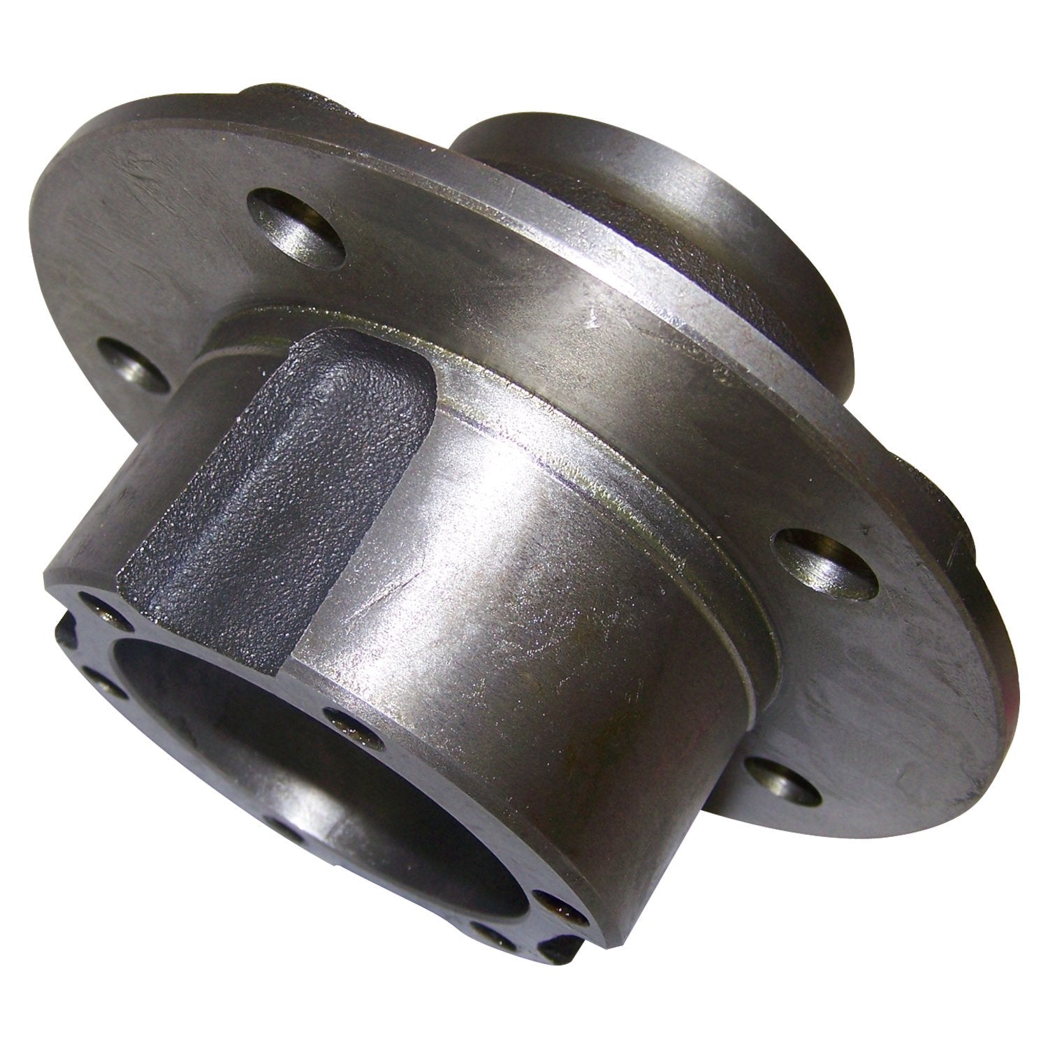 HUB ASSY