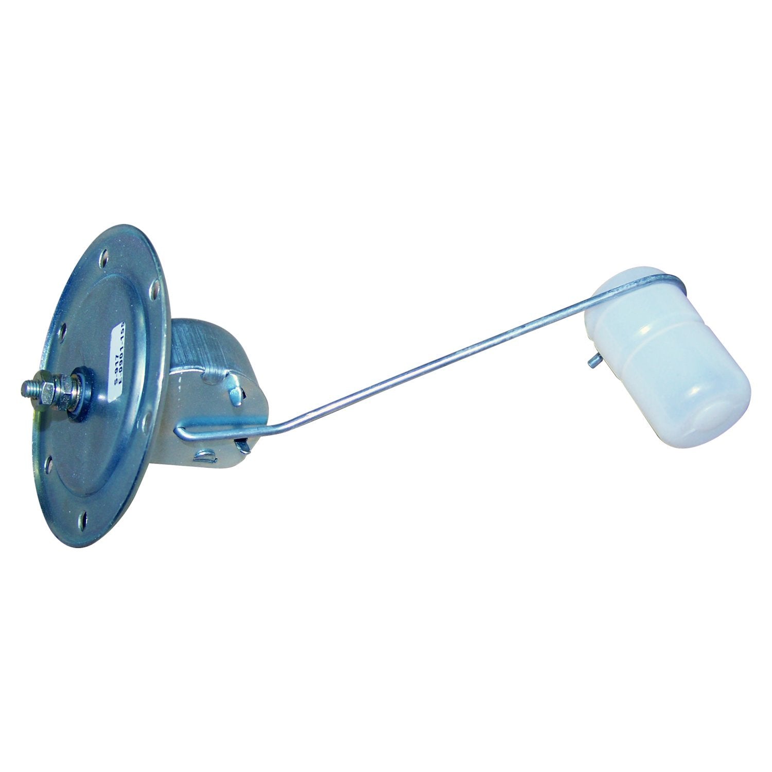FUEL TANK FLOAT GAUGE