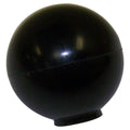 GEARSHIFT KNOB