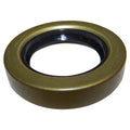 OIL SEAL
