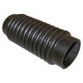 AIR CLEANER HOSE