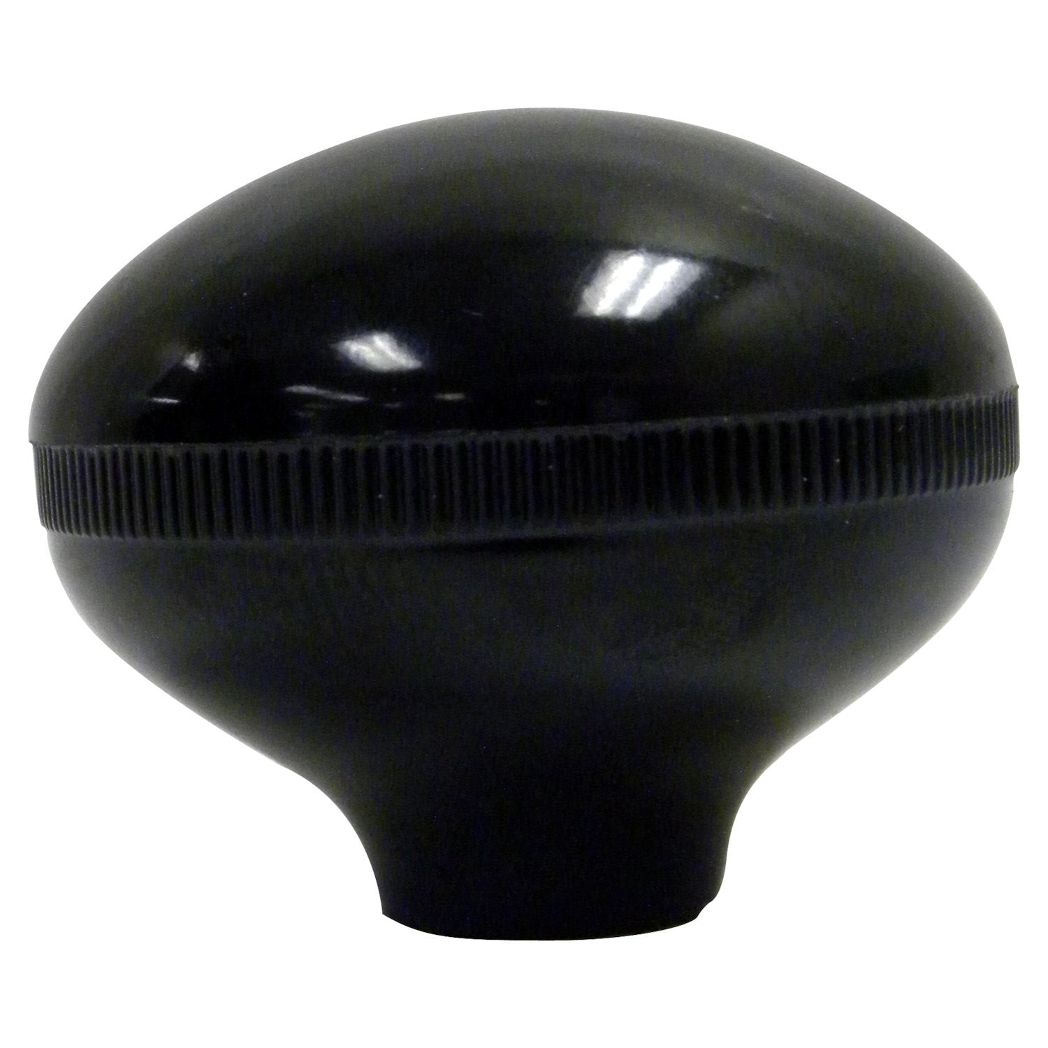SHIFTER KNOB T150