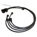 WIRE SET