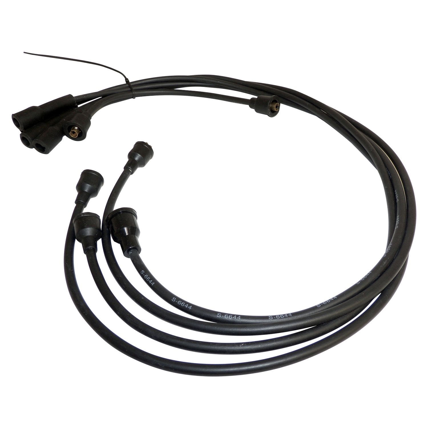 WIRE SET