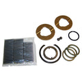TRANSFCASESMALLPARTKIT