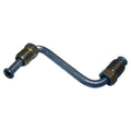 BRAKE TUBE