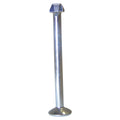 HOLD DOWN PIN