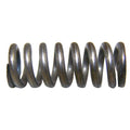 SHIFT ROD POPPET SPRING