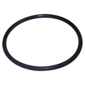 FUELSENDUNIT SEAL
