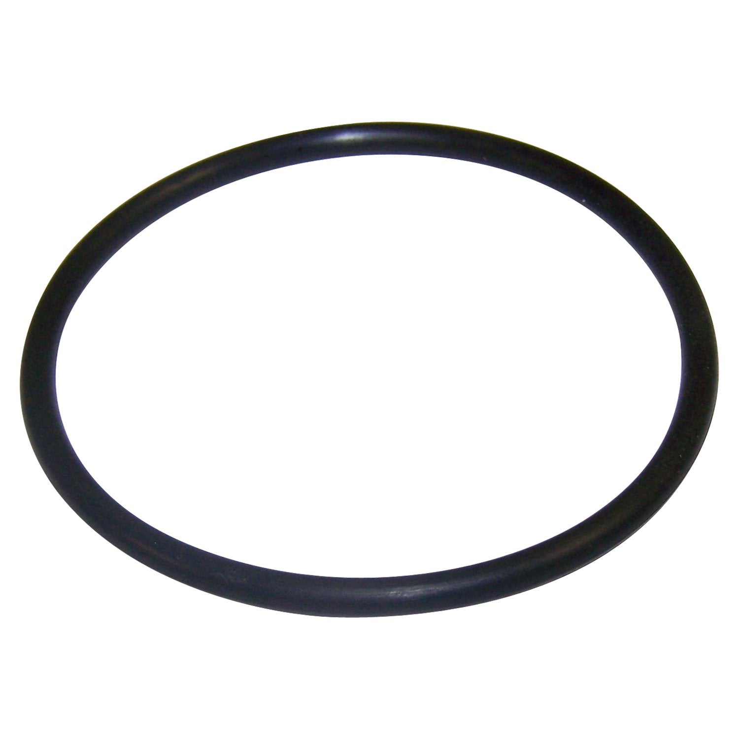 FUELSENDUNIT SEAL