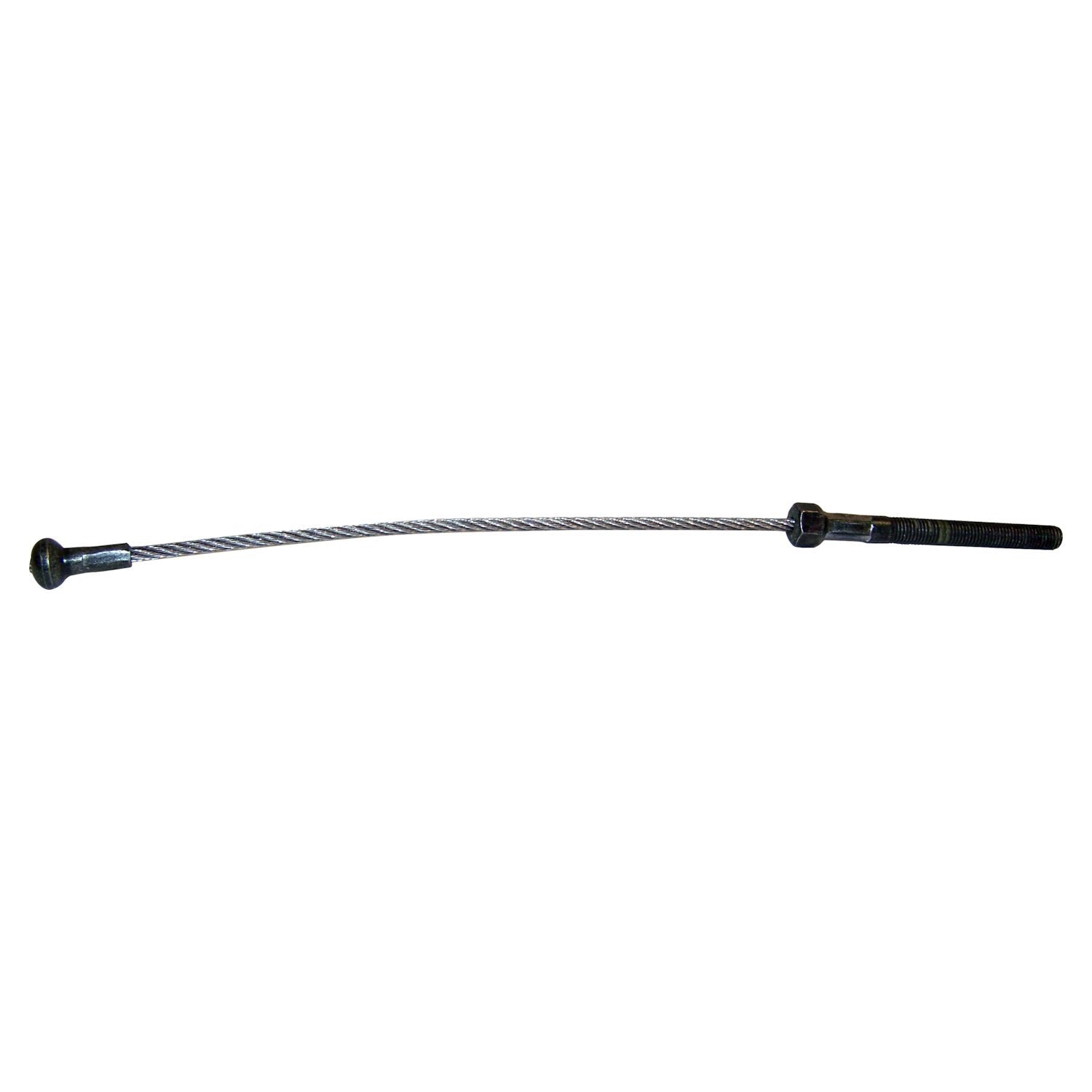 CLTCH CABLE