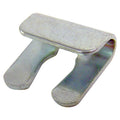 WSHIELD WIPER CLIP