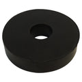 GRILLE MOUNT BUSHING