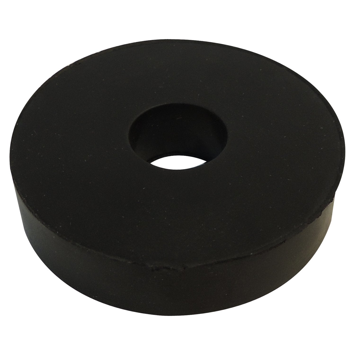 GRILLE MOUNT BUSHING