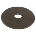 GRILLE MOUNTING WASHER