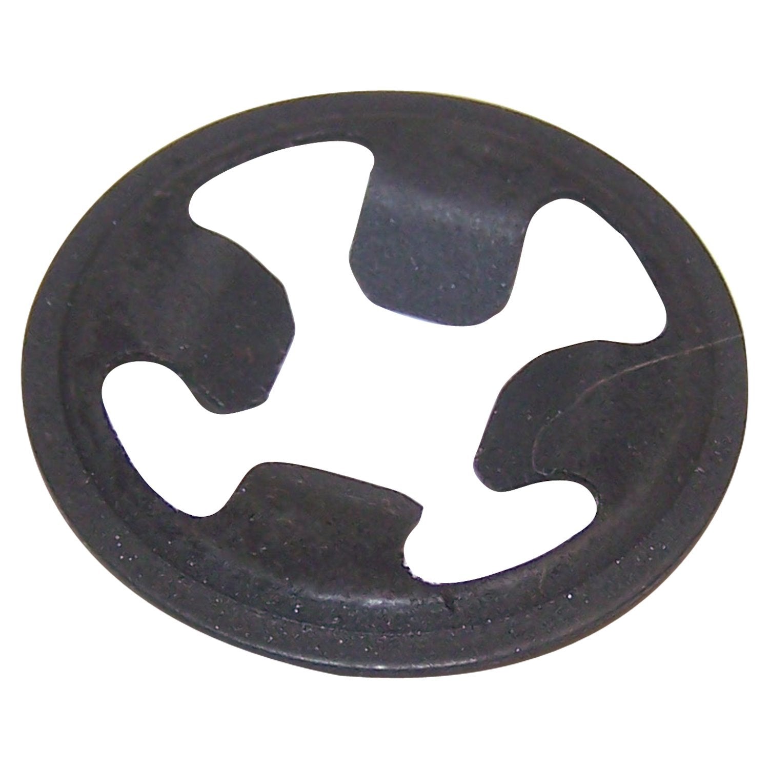 CLIP