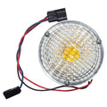 FRNT PARK LAMP