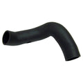 FUEL TANK HOSE