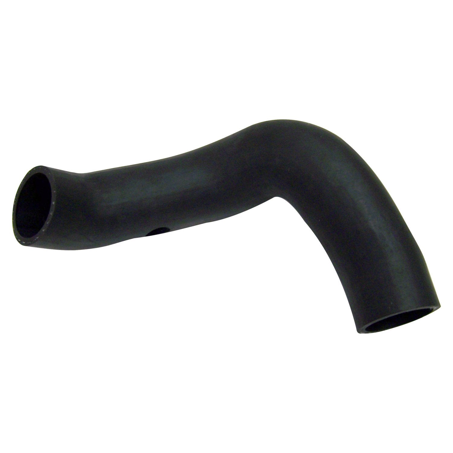 FUEL TANK HOSE