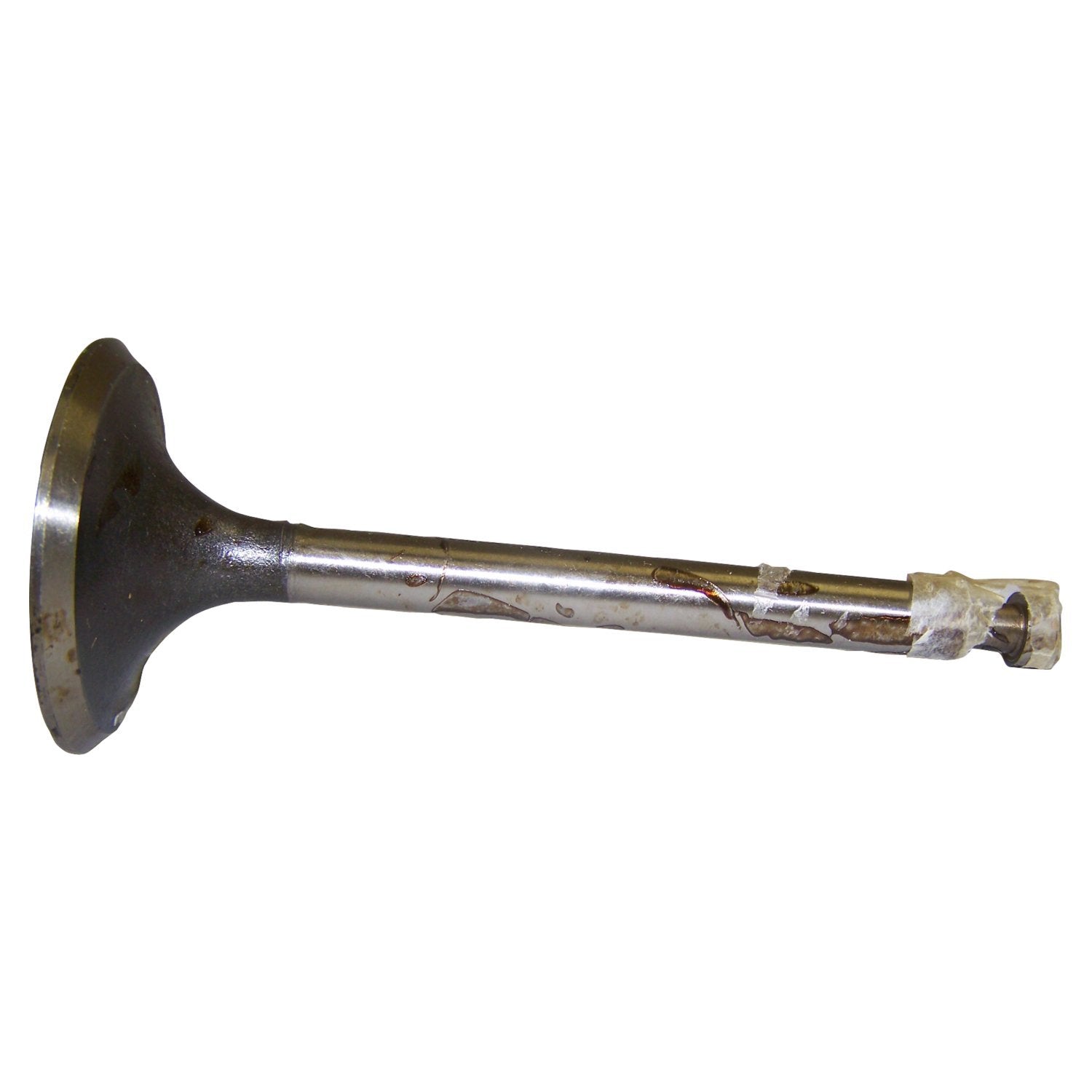 VALVE
