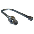 U-BOLT