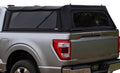 Access J1010039 Soft Truck Bed Topper for Ford Super Duty
