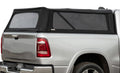 [J1050019]ACC Truck Toppers.Access 2016+ Toyota Tacoma 5ft Soft Folding Truck Topper