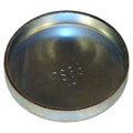 OIL HOLE EXPANSION PLUG