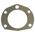 WHEEL BEAR SHIM
