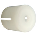 CLTCH PIVOT BUSH