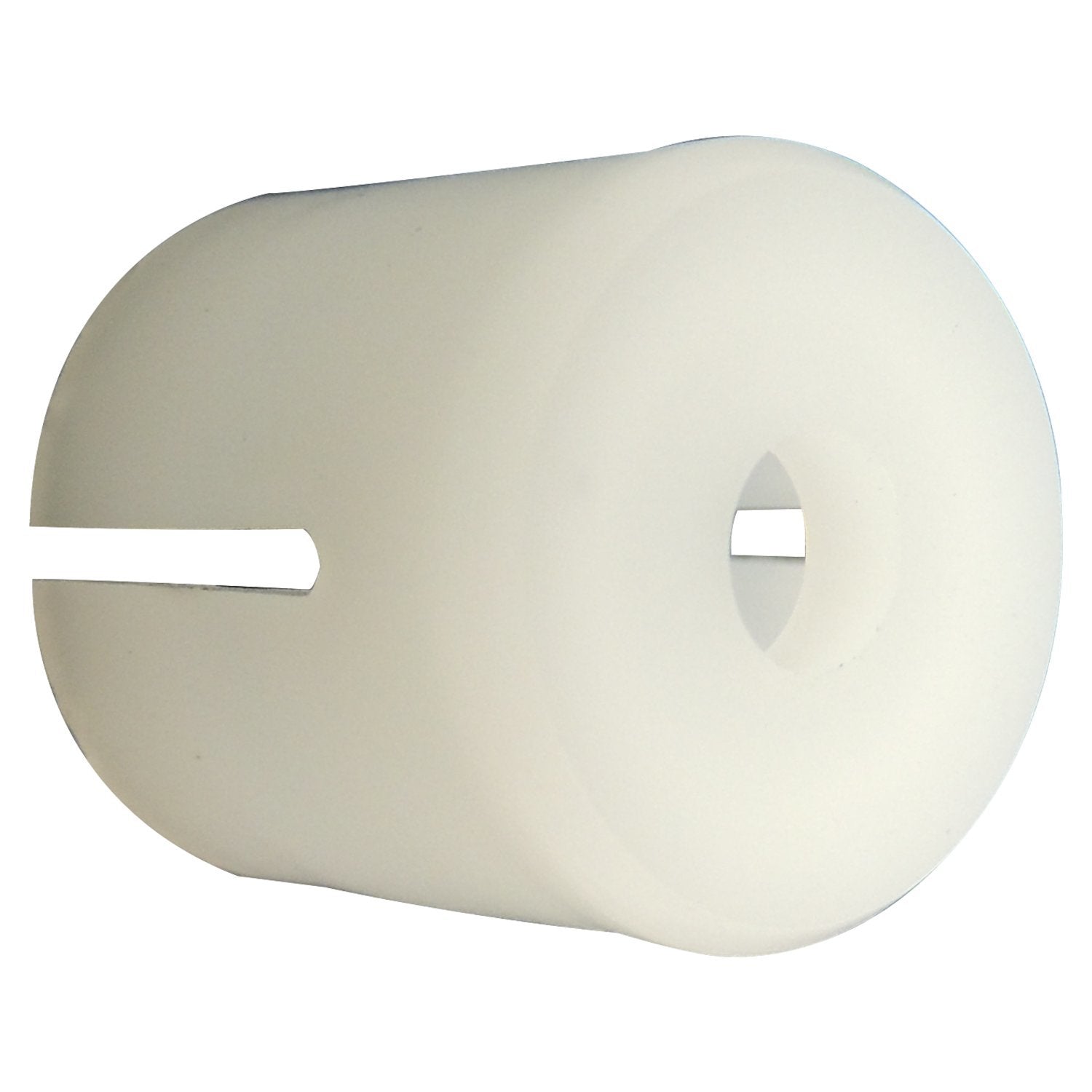 CLTCH PIVOT BUSH