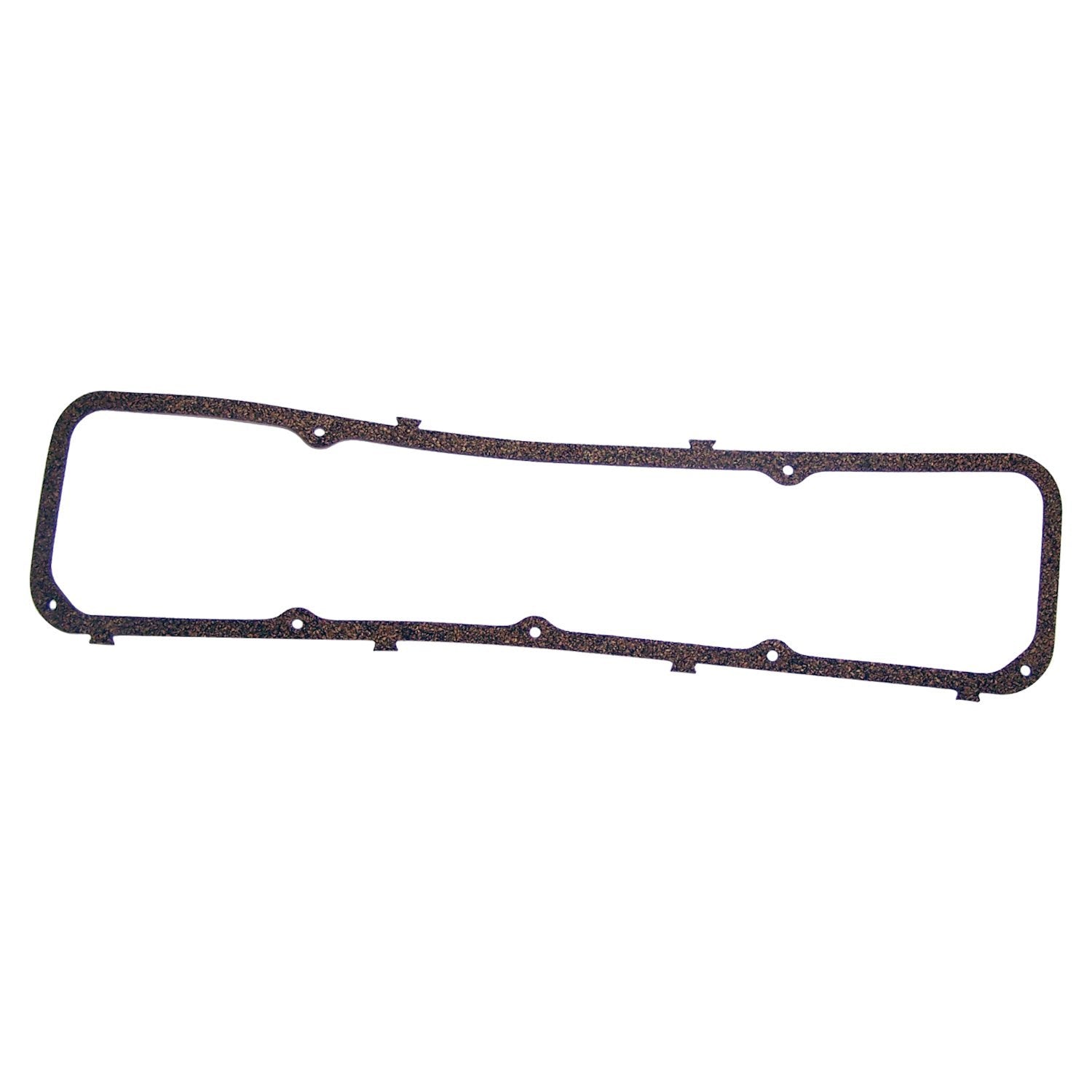 VALVE COVER GSKT