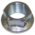 PINION LOCK NUT