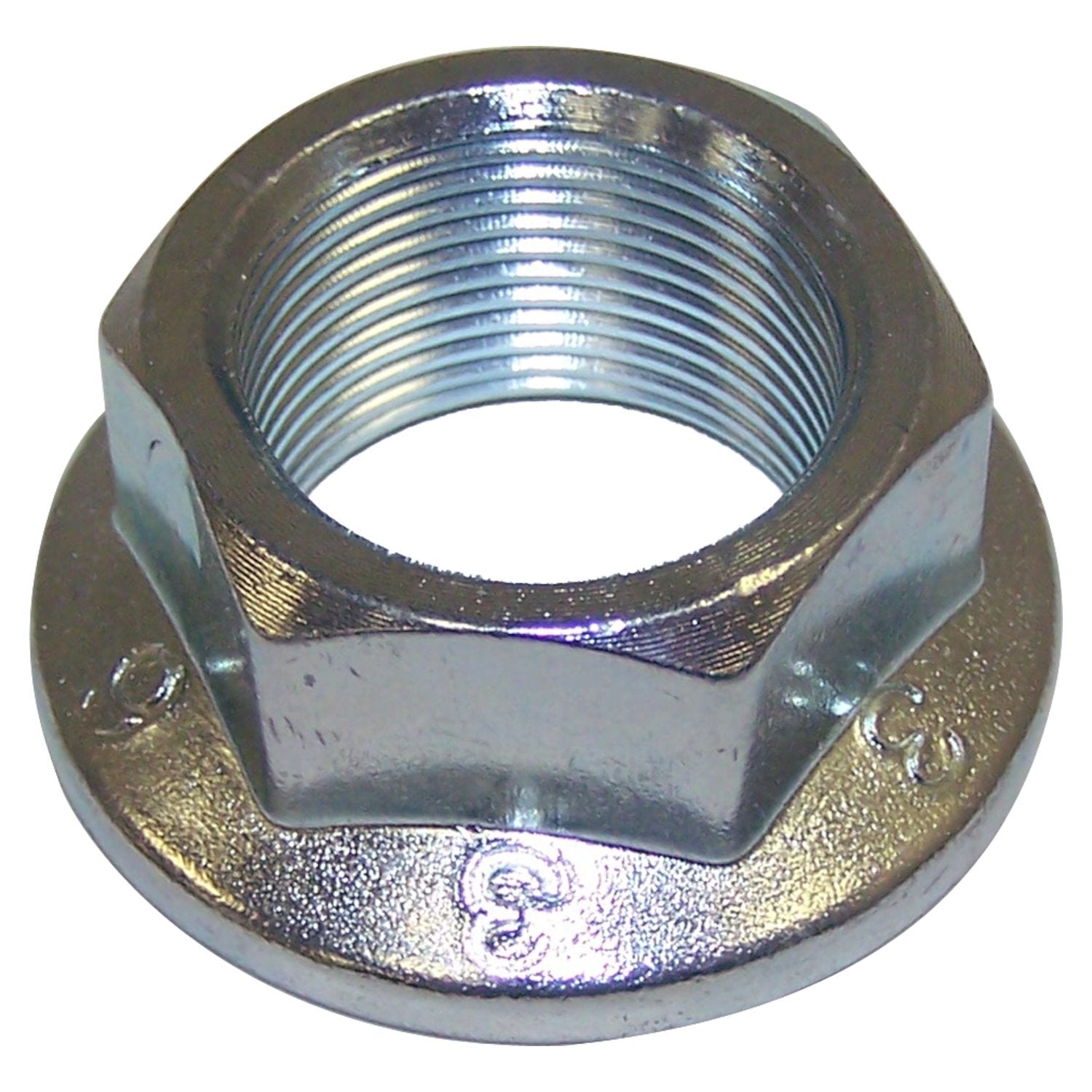 PINION LOCK NUT