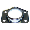OUTER SEAL RETAIN
