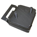 FRNT MOTOR MOUNT