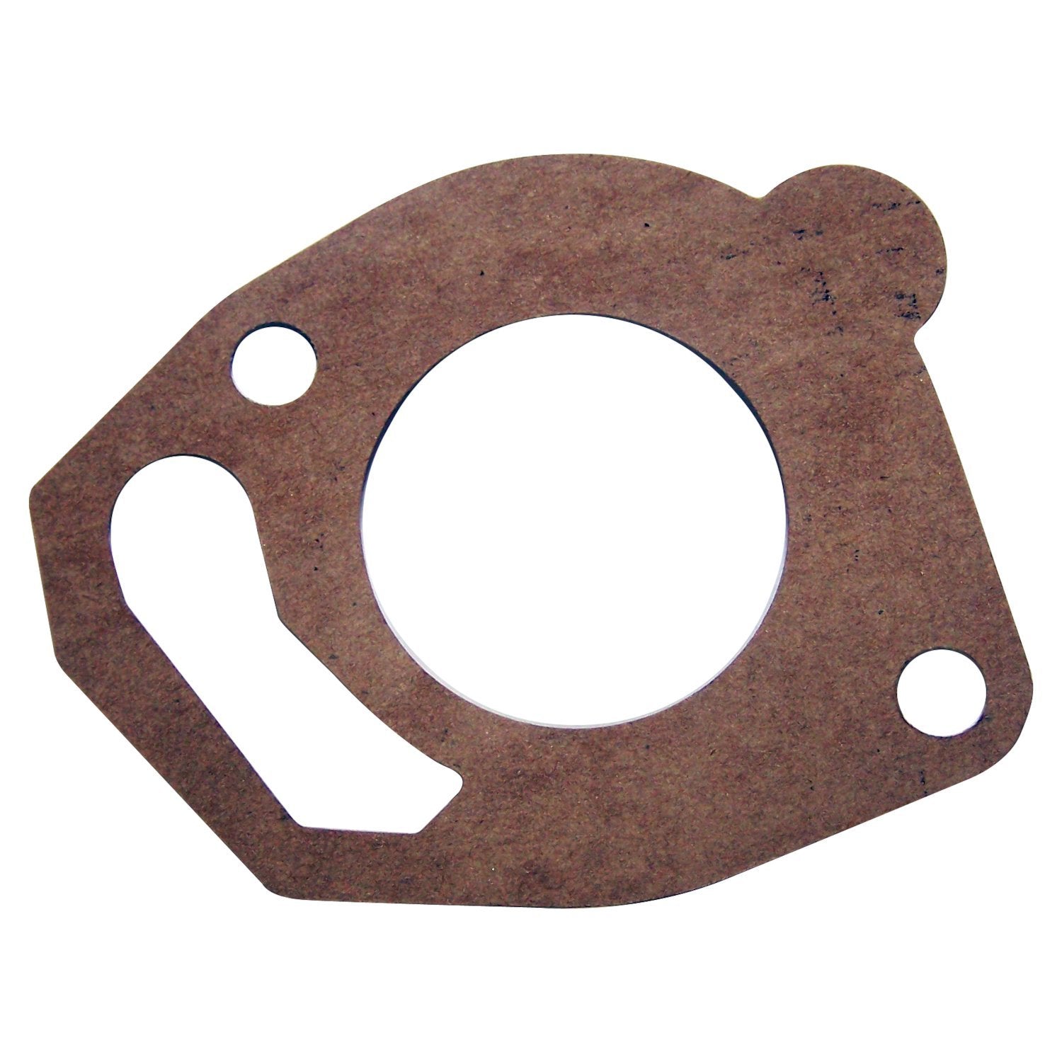 THERMOSTAT GSKT