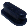 BRAKE ADJ COVER