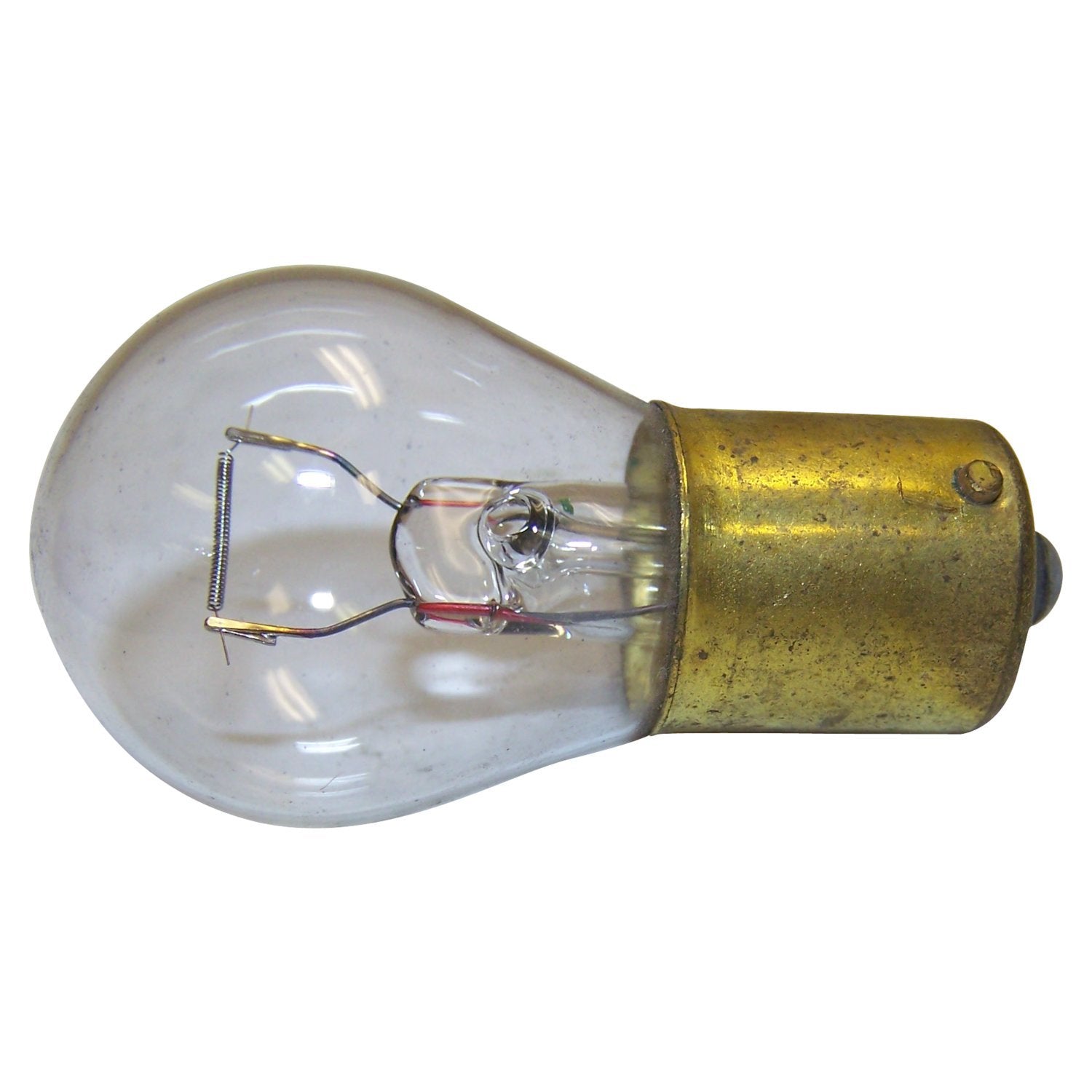 BULB 1156