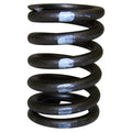 VALVE SPRING