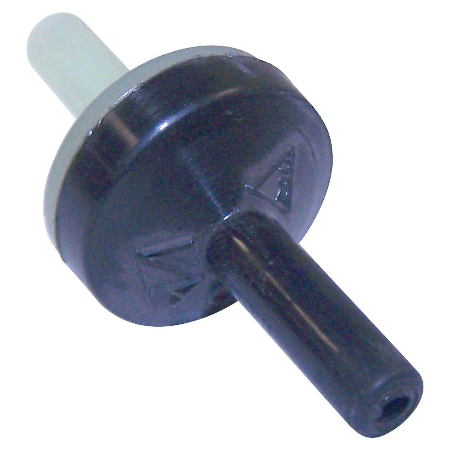CHECK VALVE