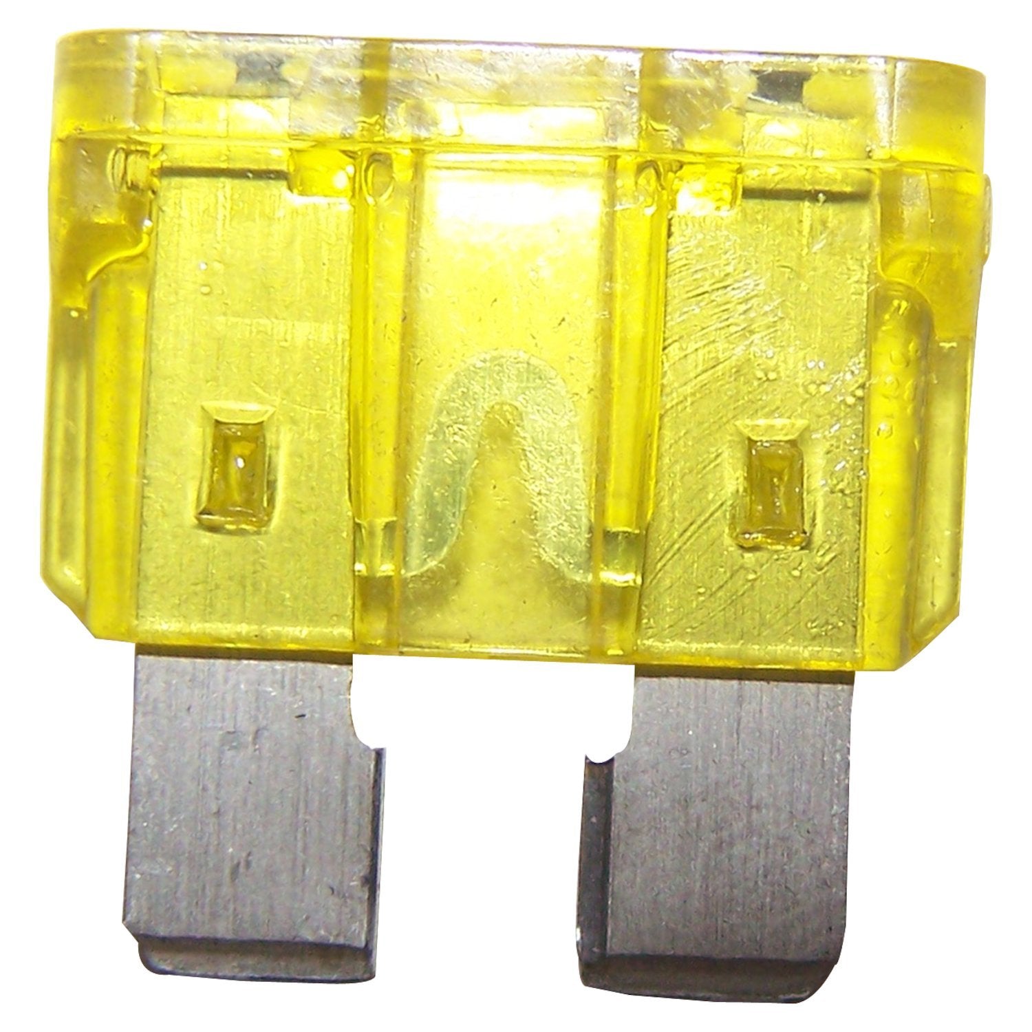 ATO FUSE  20 AMP