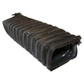 DUCT