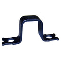 ROCKER ARM PIVOT BRIDGE