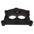 CARB BASE INSUL
