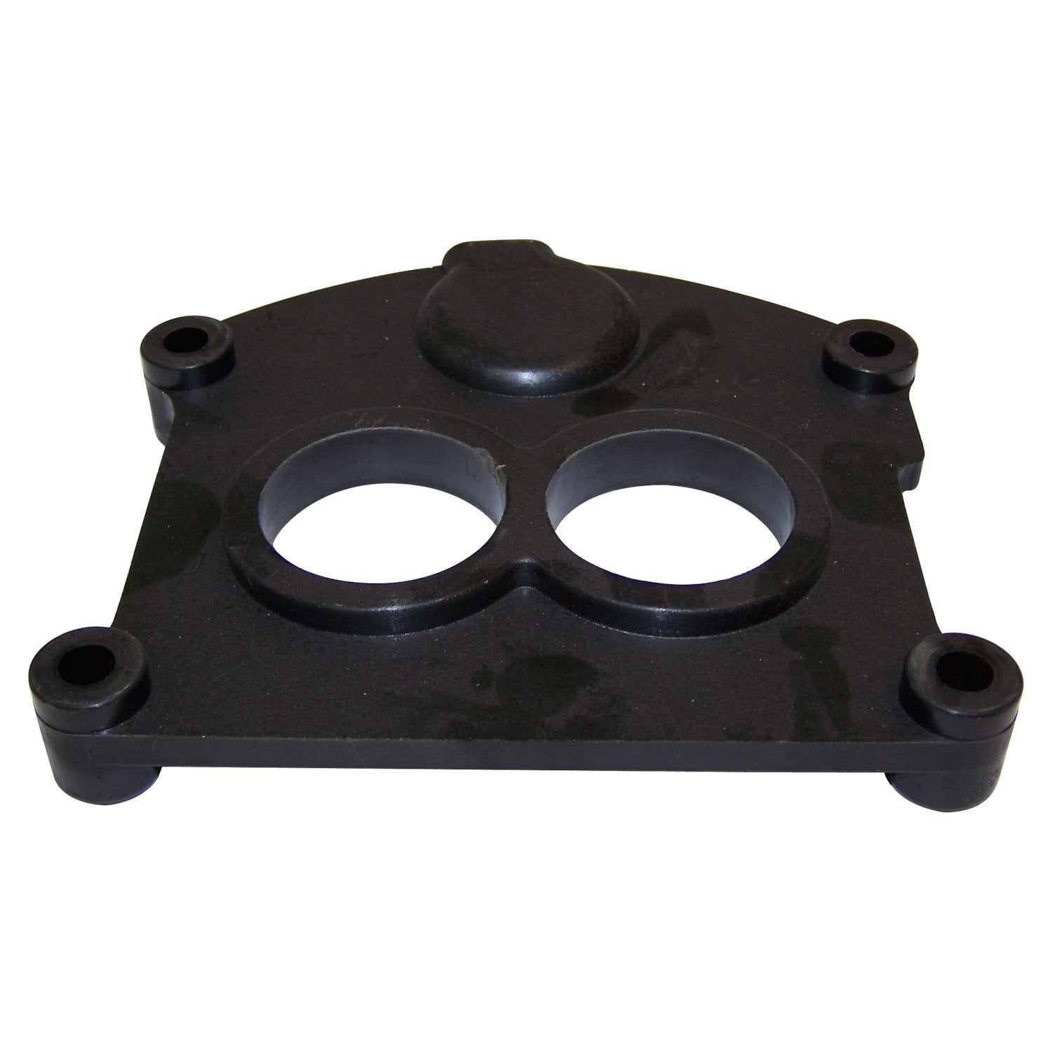 CARB BASE INSUL