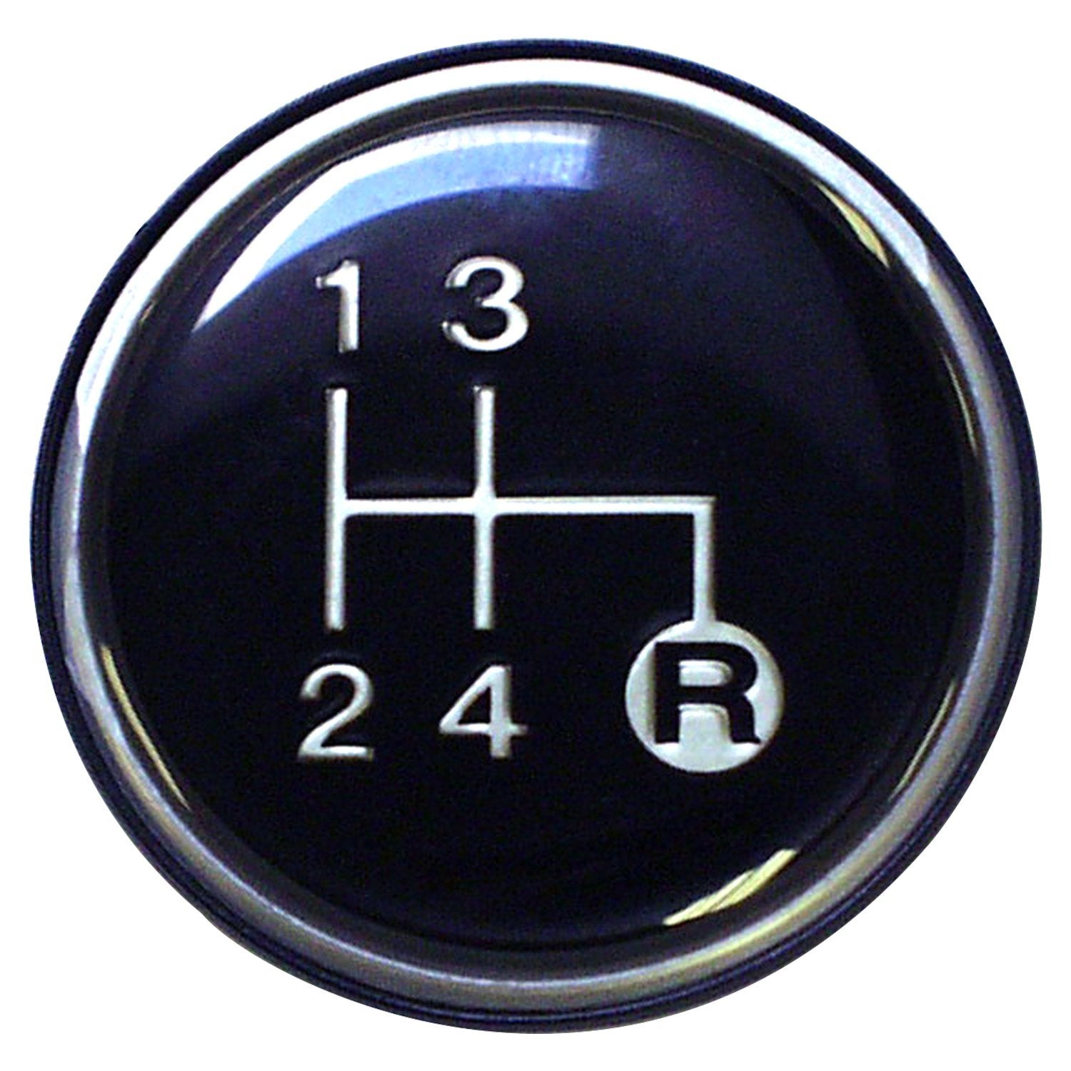 SHIFT KNOB INSERT T4 T170